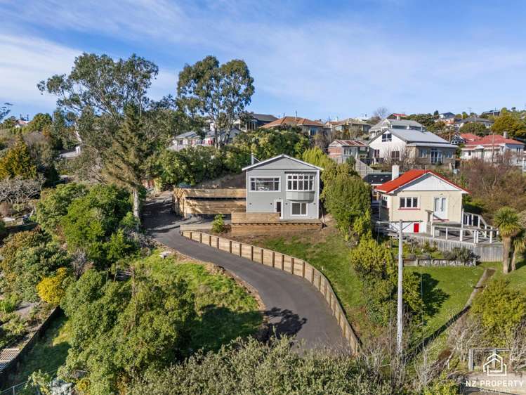85 Wickliffe Terrace Port Chalmers_28