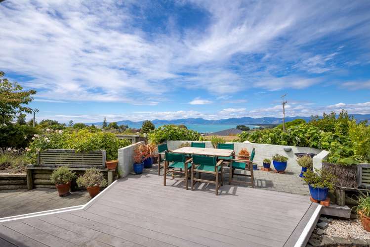 3 Korepo Road Ruby Bay_21