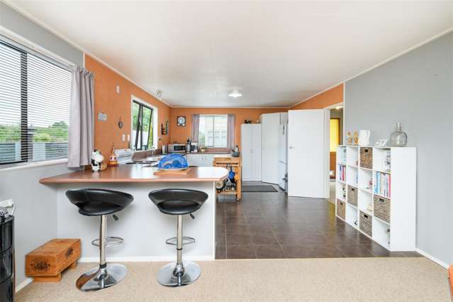 7 Mill Street Marton_1