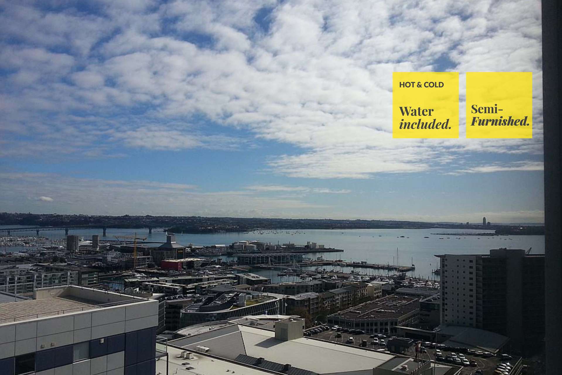 L17/34 Kingston Street Auckland Central_0