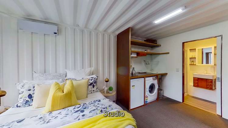 157 Happy Valley Road Owhiro Bay_14