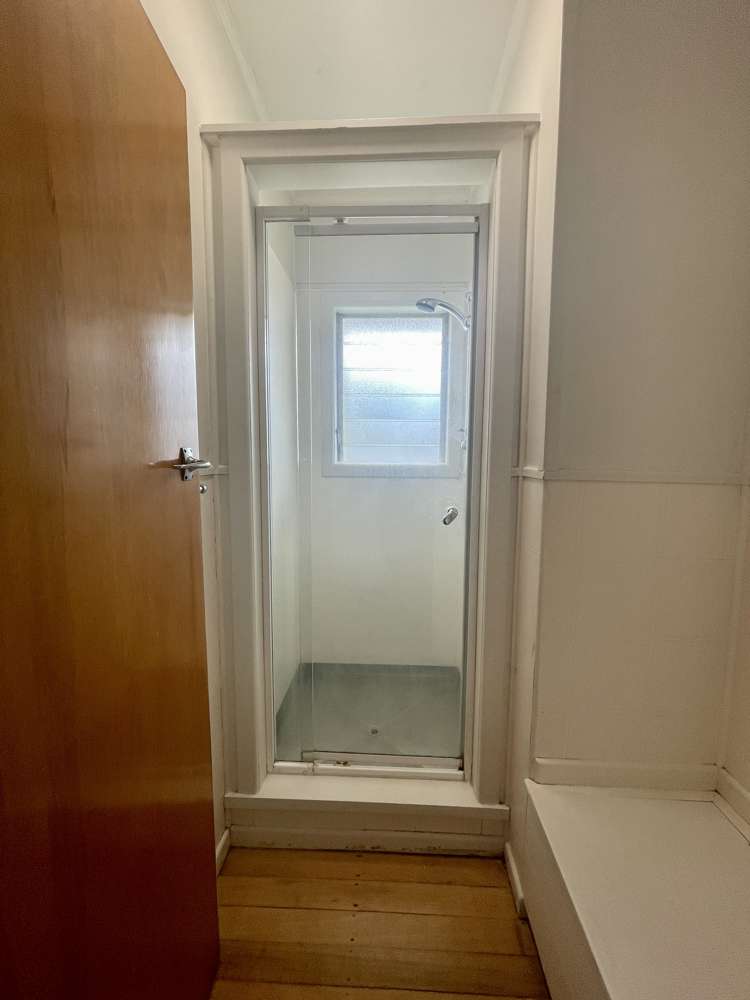 28 Bridge Street Whakatane_12