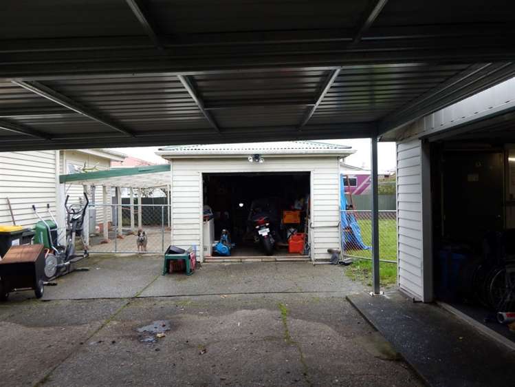 169 Stafford Street Hokitika_14