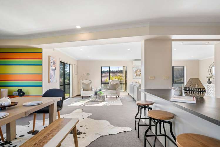 15 George Deane Place Greenhithe_6