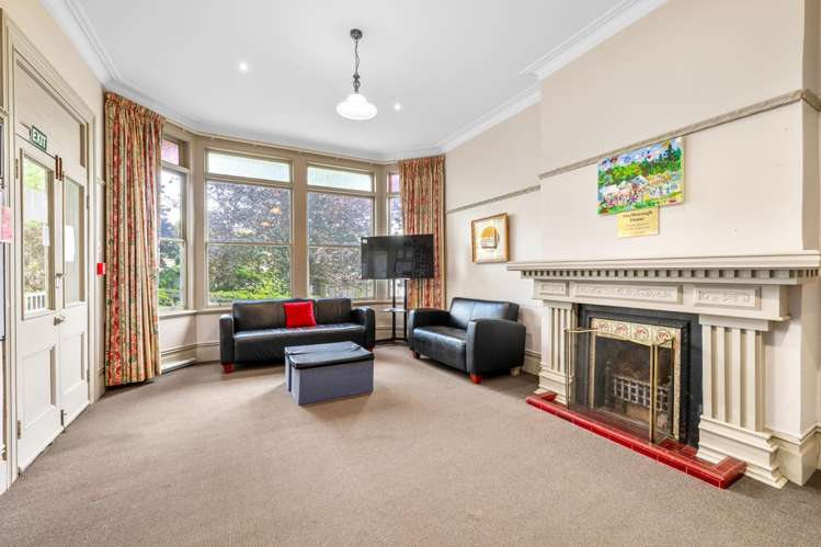 21 Henry Street Blenheim Central_15