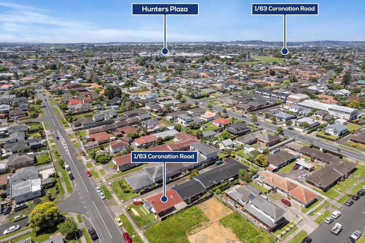 1/63 Coronation Road Papatoetoe_18