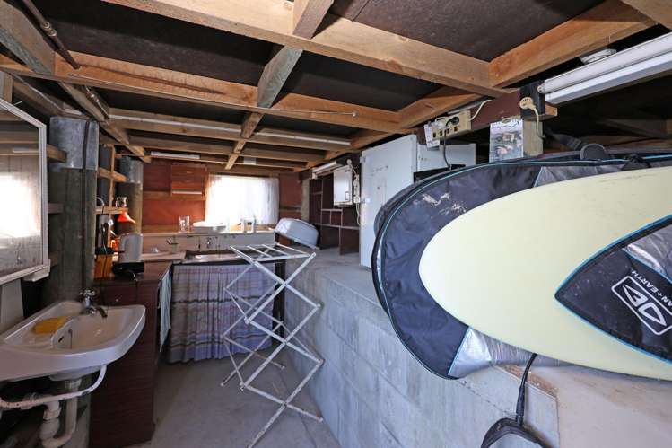 28 Nasmyth Street Kakanui_10