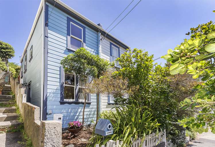 22 Edinburgh Terrace Berhampore_16