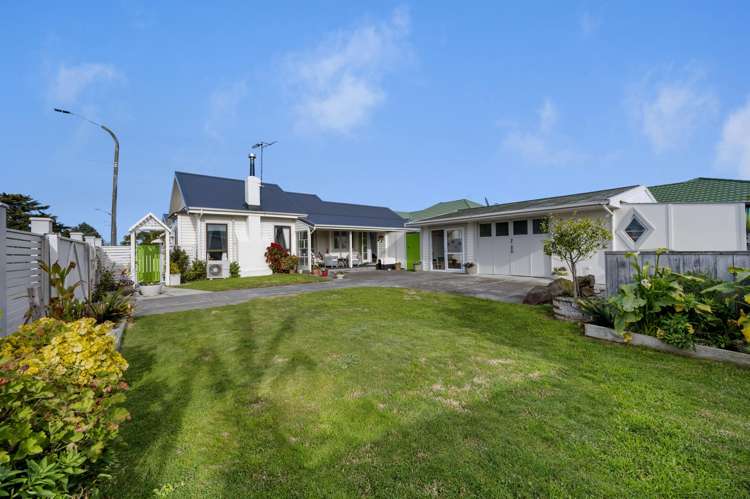 6 Avondale Road_1