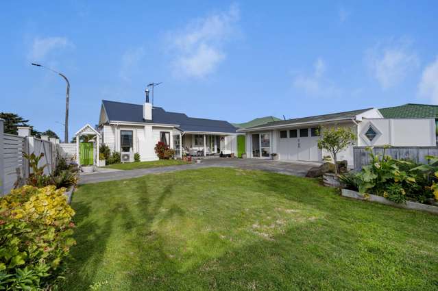6 Avondale Road Taradale_3