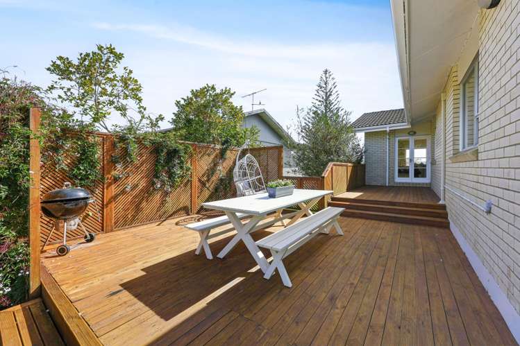 63 Willoughby Avenue Howick_14