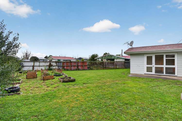 20 Tasman Crescent Carterton_14