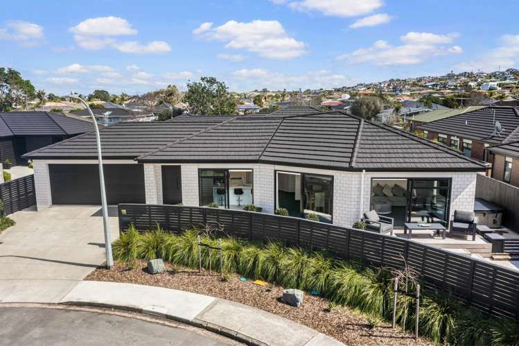 20 Lillian Place Orewa_20