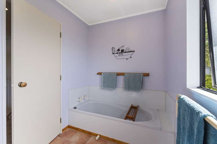 5 Saunders Close Whitby_15