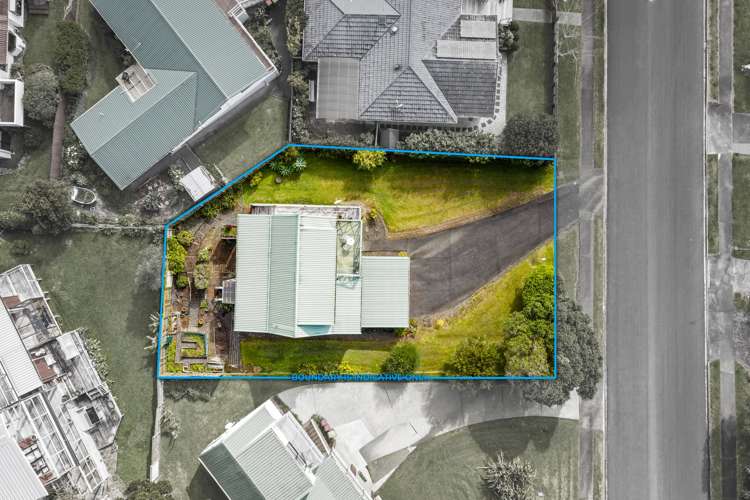 20 Aurora Avenue Snells Beach_23