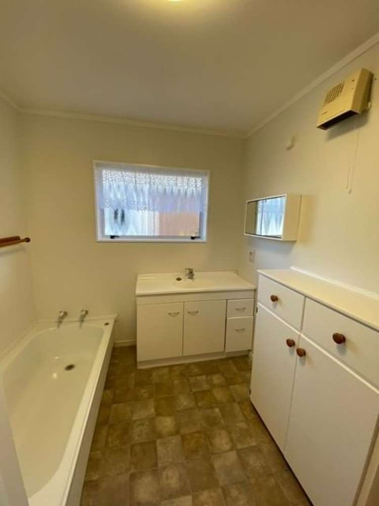 4/110 Chadwick Road Greerton_12