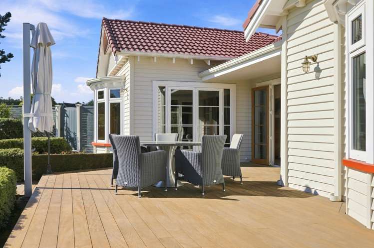 67 Osborne Road Amberley_7