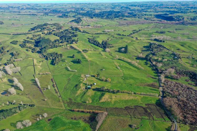 377 Bain Road Ruawaro_5