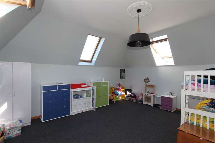 3 Moran Lane Dallington_12