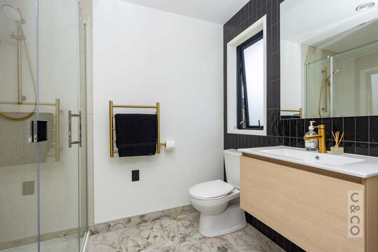 6 Pukemarino Road Waimauku_19