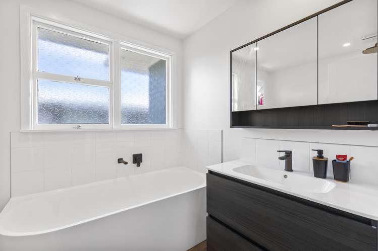 78 Akaroa Street Kaiapoi_5