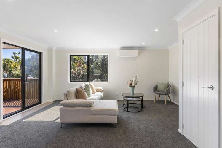 43A Donald Street Karori_6