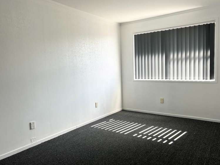 36 Arnwood Street Manurewa_7