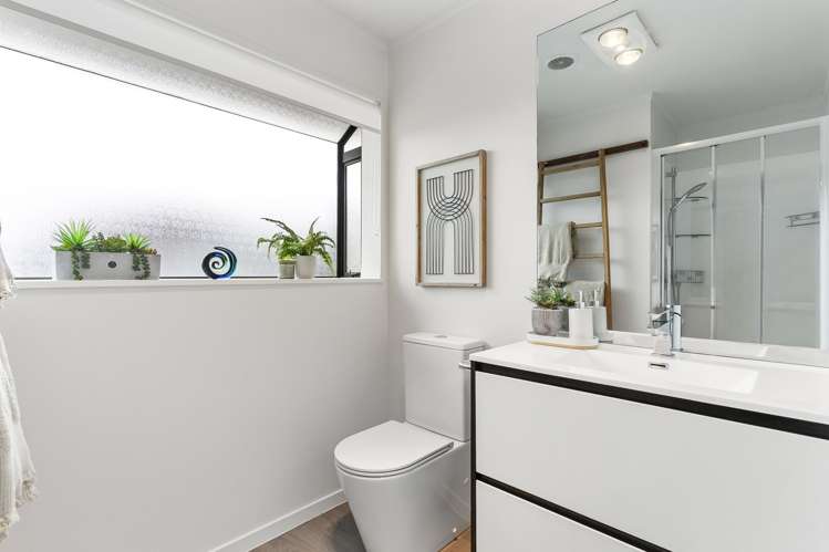 15A Coubray Place Botany Downs_15