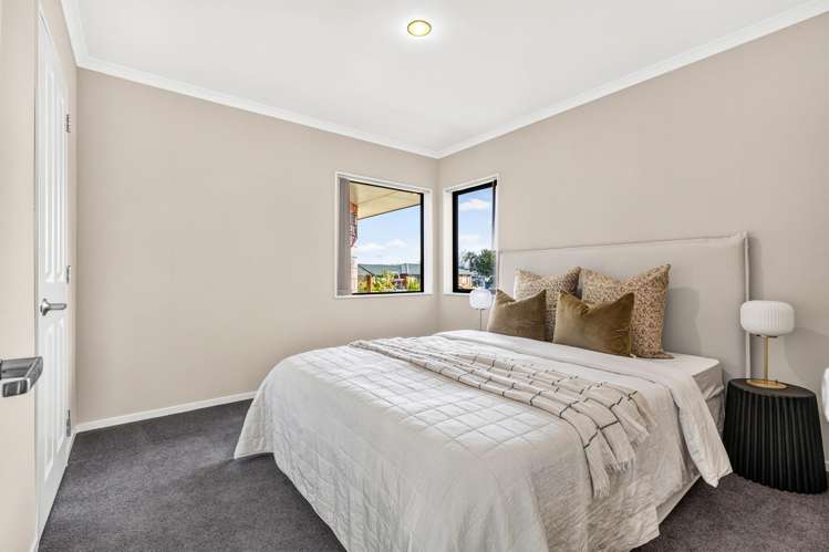 19 Bexley Way Morrinsville_9