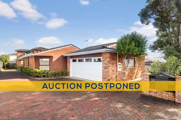 1/497 Blockhouse Bay Road_0