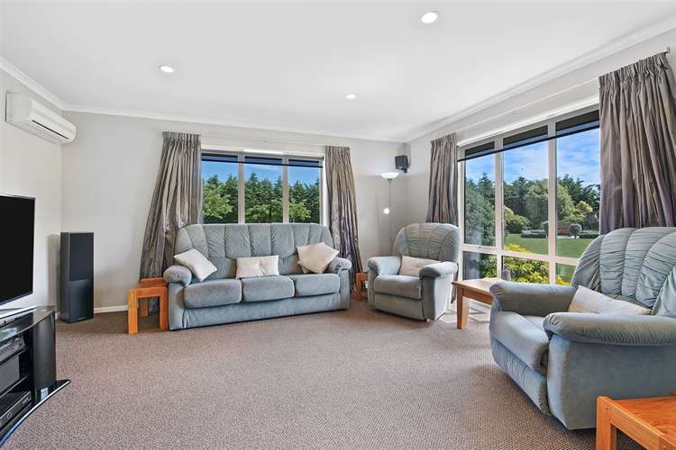 32a Manor Drive Rolleston_4