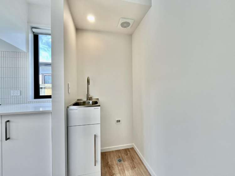 5/107 Smith Street Woolston_15