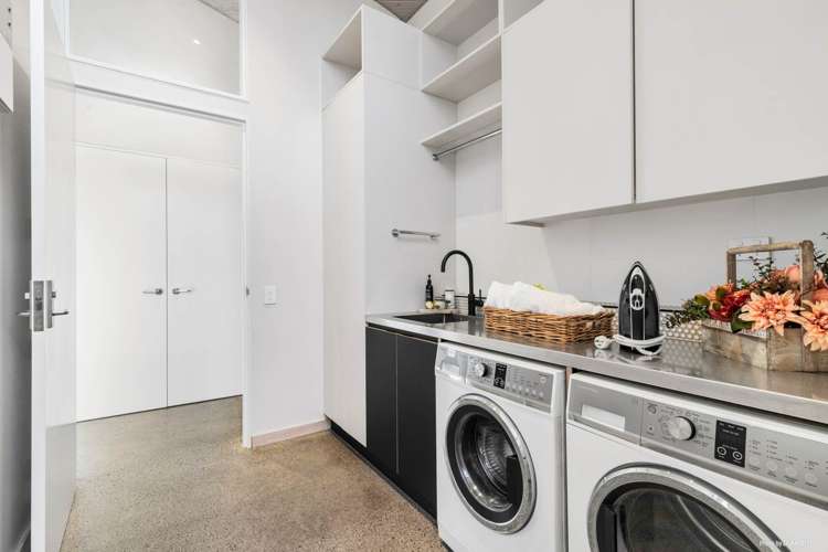 5/25 West Street Pukekohe_12