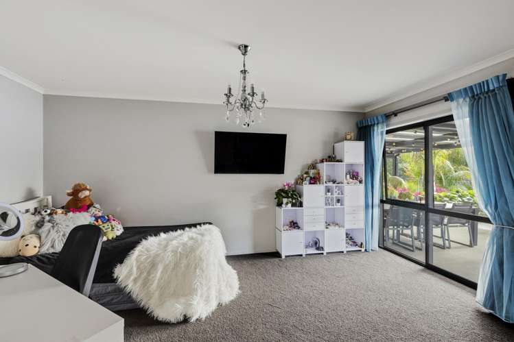 1216 Egmont Road Egmont Village_22