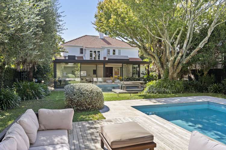 7 Gilgit Road Epsom_24