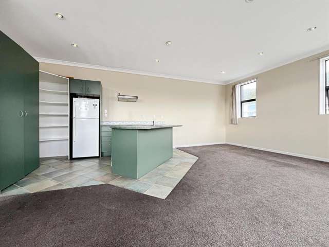  11/253 Riddiford Street Newtown_4