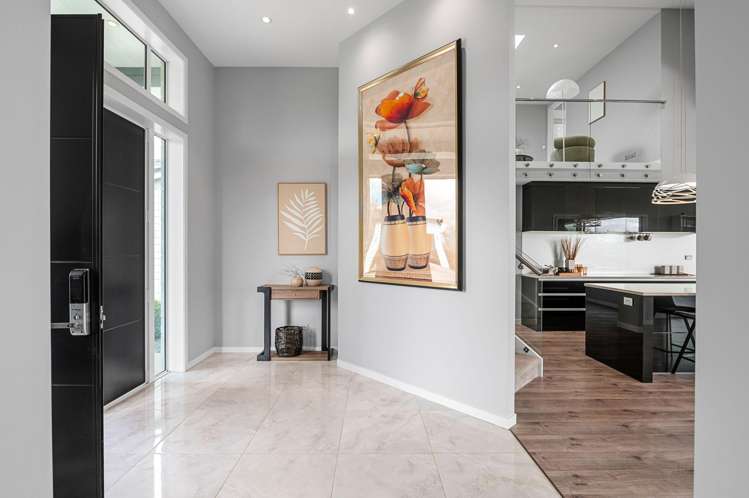 751B Gordonton Road Gordonton_2