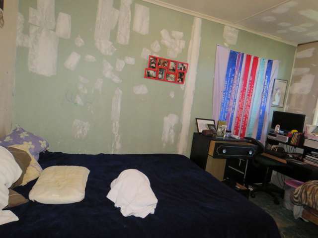 44 Ngatai Street Taumarunui_3