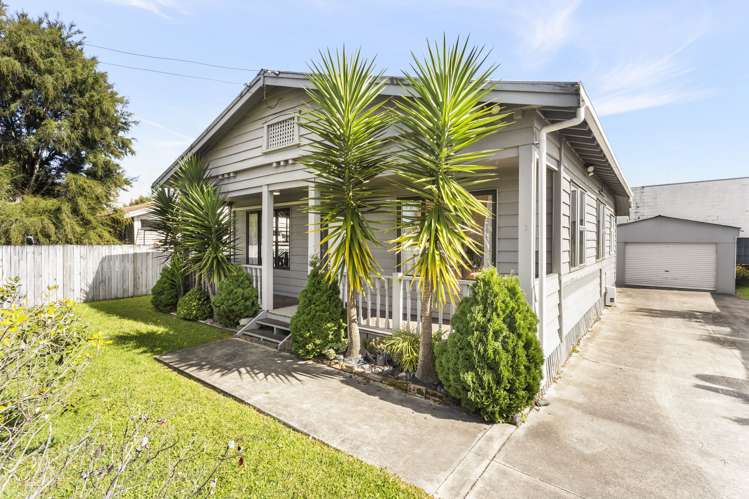 2 Jolly Street Frankton_1