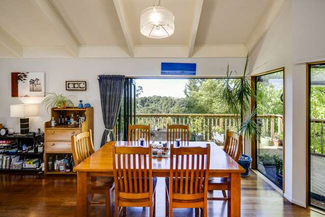 Incredibly spacious lifestyle, close to Taradale