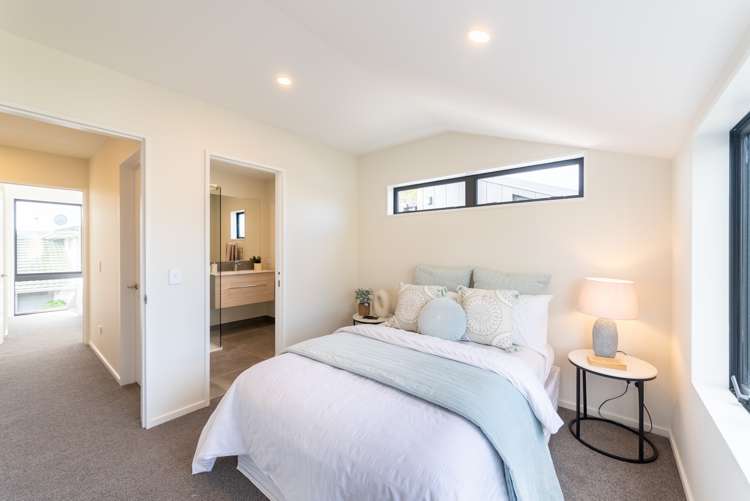 16b Champion Street Edgeware_10