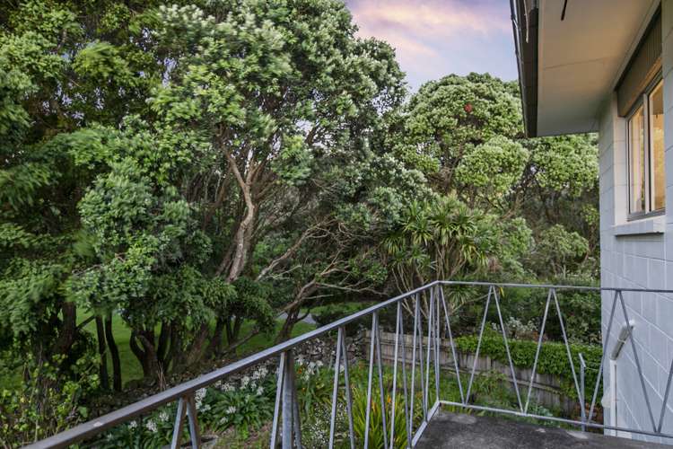 7/21a Malvern Road Morningside_10