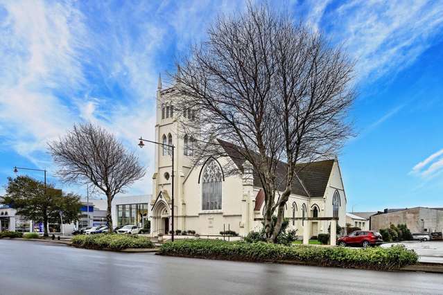 178 Dee Street Invercargill_2
