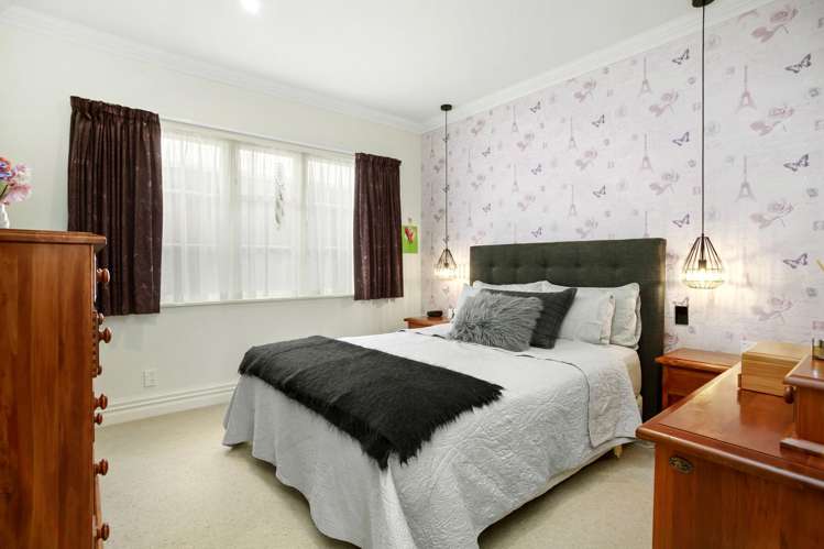 46 Lincoln Avenue Epuni_9