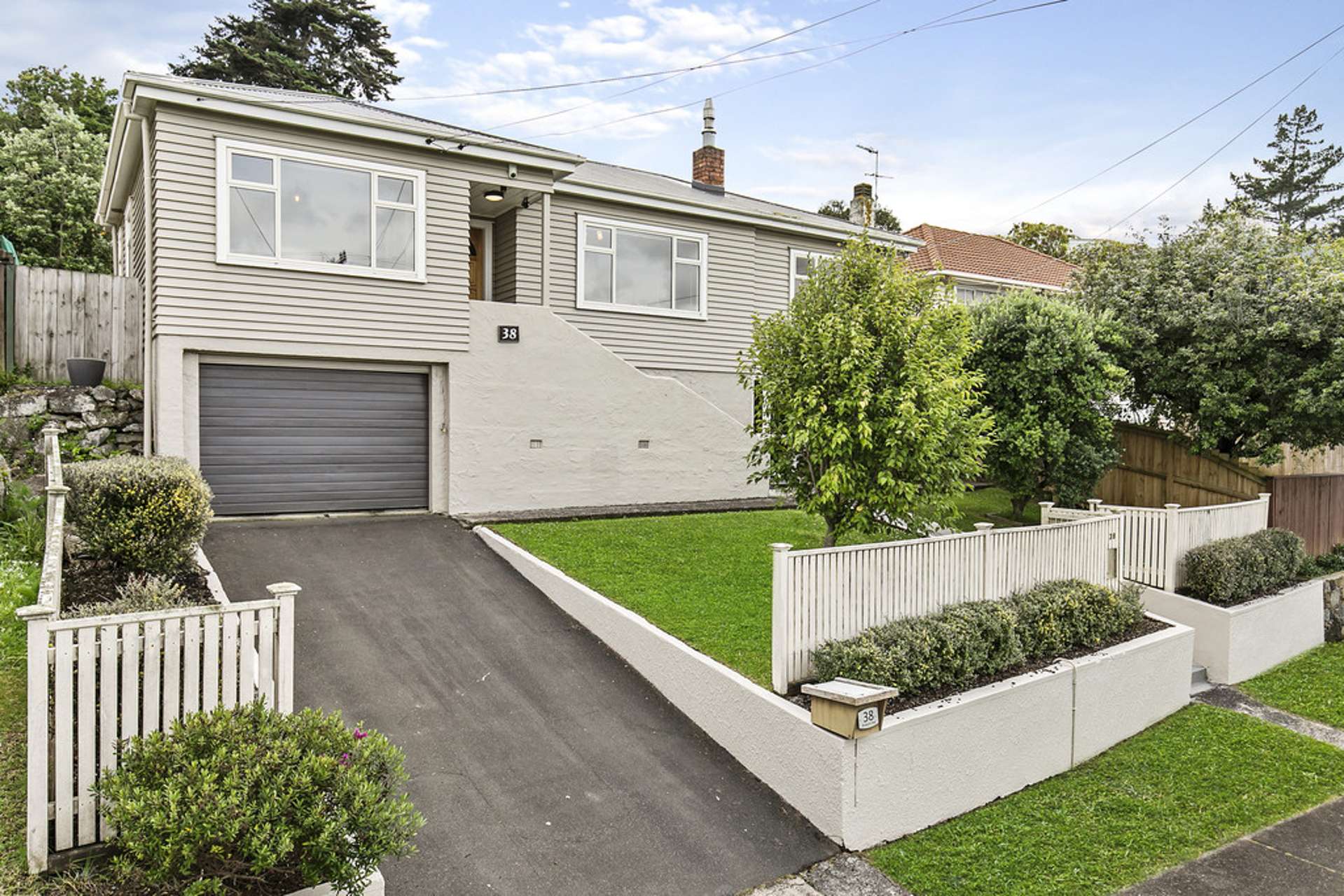 38 Arapuni Avenue Onehunga_0