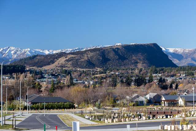 15 Glenbrae Crescent Wanaka_4