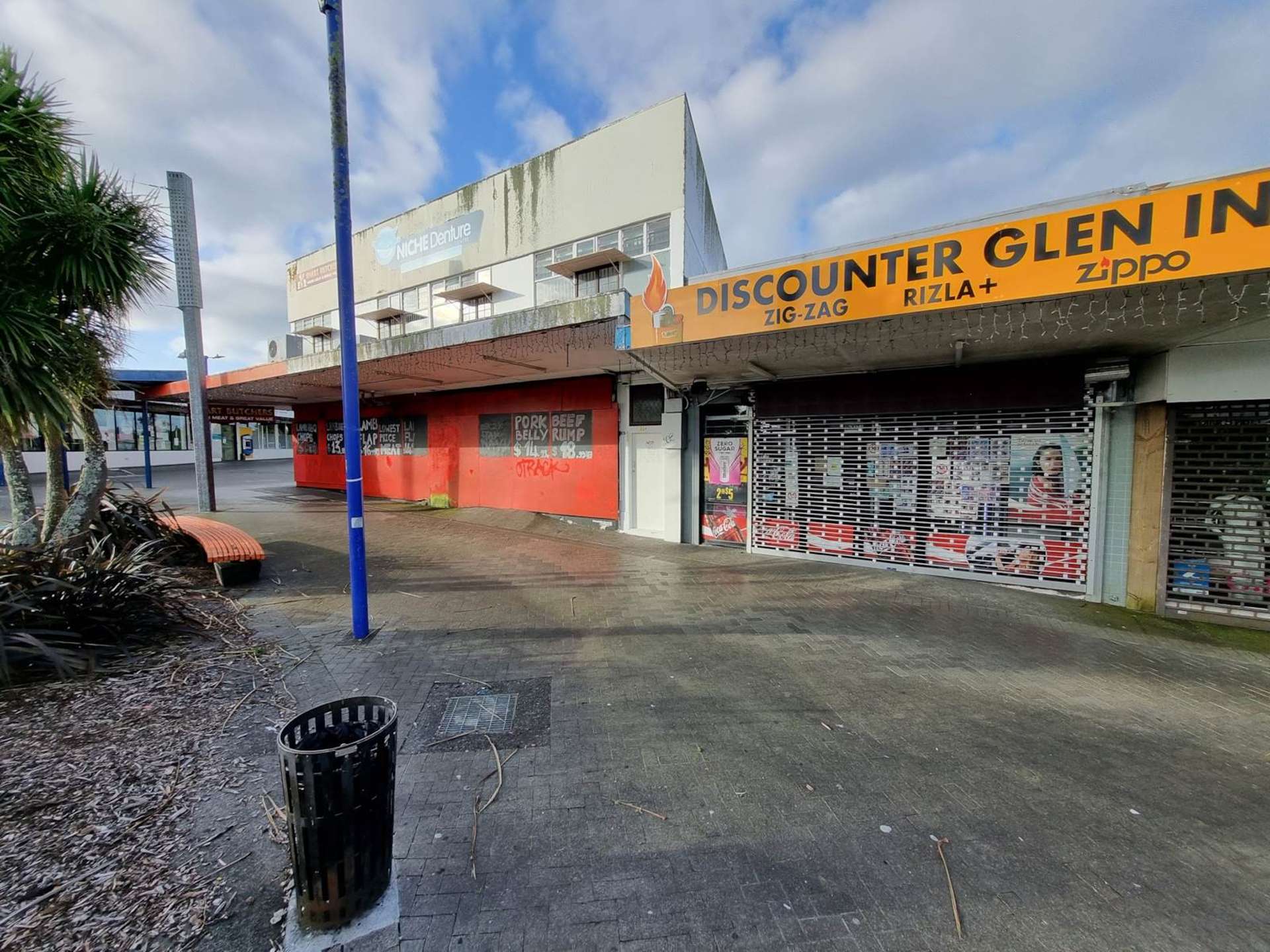 21 Mayfair Place Glen Innes_0