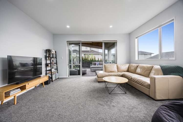 49 Bankside Road Millwater_6