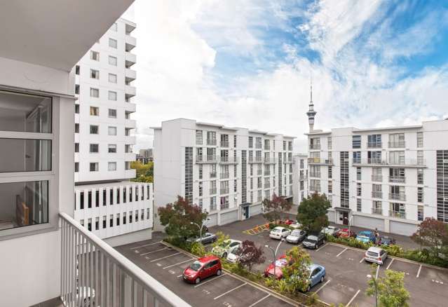 4A/11A City Road Auckland Central_2