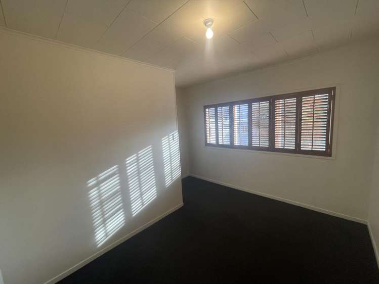 8/22 Spring Street Onehunga_7